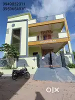 2BHK for rent