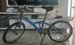 Decathlon Bicycle for kids, as good as new