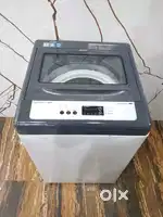 Classic 621c whirlpool top load fully automatic washing machine