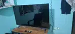 Acer 43 inch Smart TV