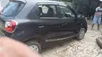 Maruti Suzuki Alto K10 2023