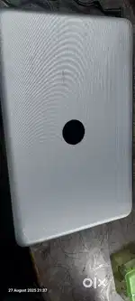 Hp Laptop sell