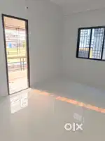 2BHK FLAT RENT AT KESTOPUR JUST @12000 READY TO MOVE