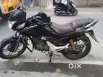 cbz xtreme smooth engine fix rate