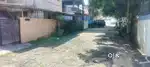 16 CENTS (2800 SQ 4 BHK  30 YEAR OLD HOUSE ) FOR SALE BABUJI NAGAR