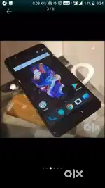 OnePlus 5 just in 11000