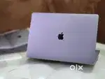 Apple Macbook Pro i7 16GB Ram 512GB Apple SSD 5.5gbGraphics