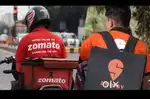 We are hiring delivery boys in Bangalore