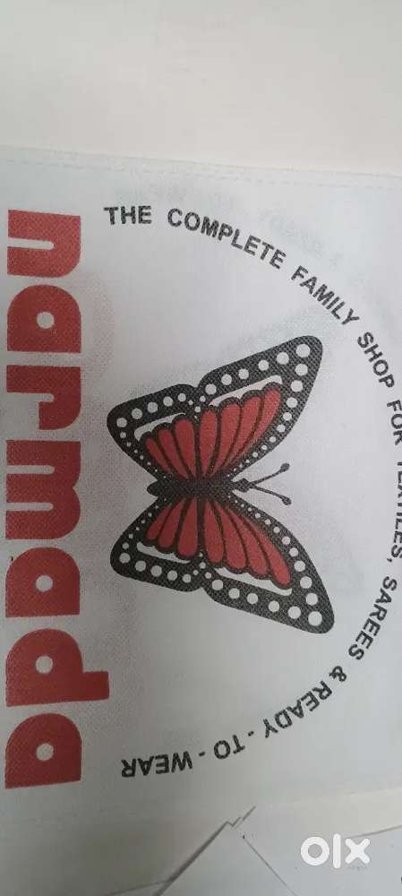 Hr assistant  (9:30-7.00)