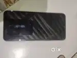 4gb 64gb vivo y21a