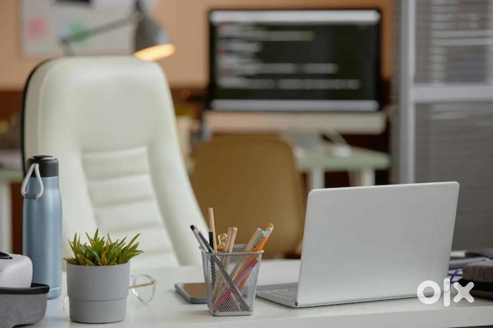 Full time female made requirement