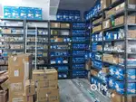 QUALITY CHECKING VACANCY