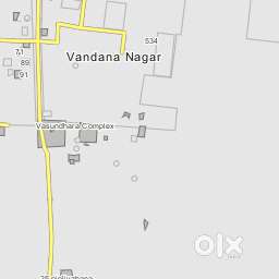3bhk Vandana Nagar Tilak Nagar