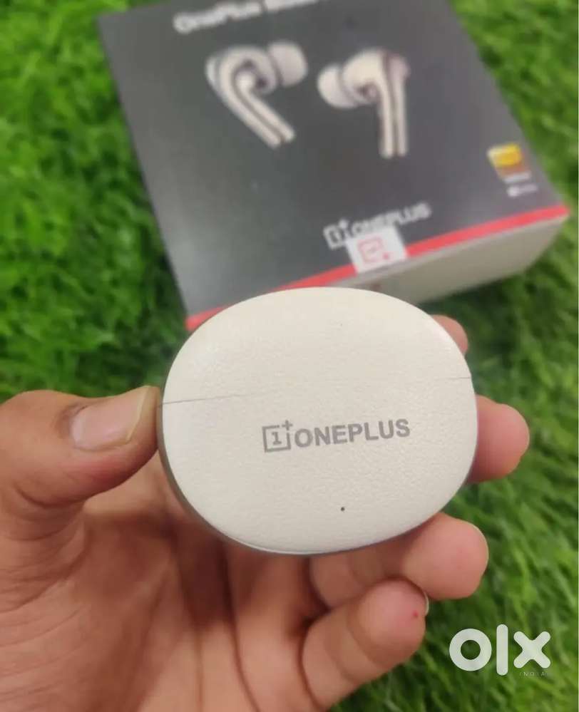 Oneplus Buds 3 pro clônè with warranty
