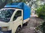 Tata Ace HT
