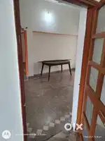 2bhk for rent in gated society shatabdi nagar