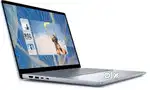 DELL INSPIRON 14 2 in 1