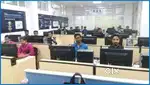 APPLY FOR BACK OFFICE JOB IN LUCKNOW LOCATION !!