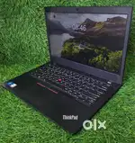 LAP TOP  Just 15000