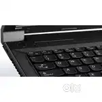 Required:- Lenovo B590 scrap item or non working condition