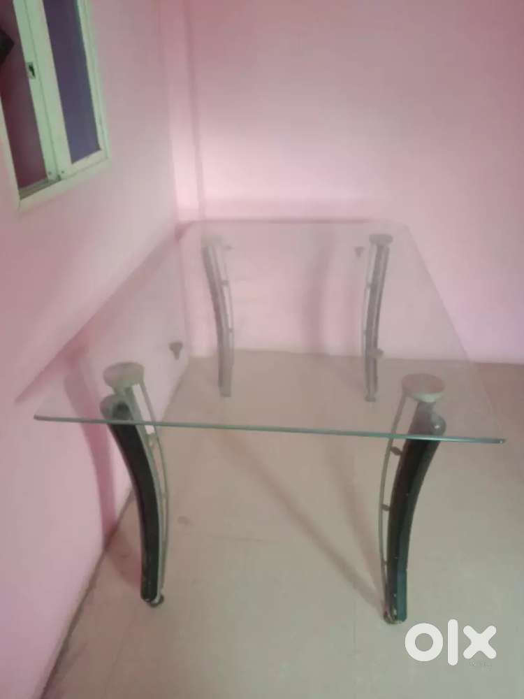 Dinning Table