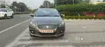 Maruti Suzuki Ciaz VDI(O), 2016, Diesel