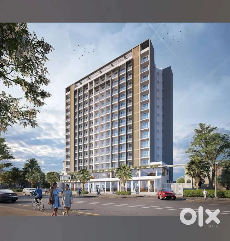 Affordable and luxurious