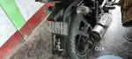 Bajaj Pulsar 125 bas6