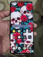 Realme 12 pro