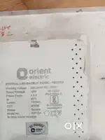 Pop Orient Led lights