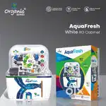 Weekend dhamaka offer on aqua fresh RO system avilable in wholesale
