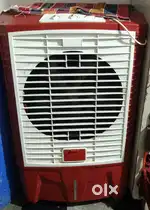 COOLER GOOD CONDITION