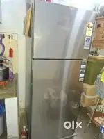 Liebherr fridge