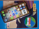 i phone 11 good conditions mobile