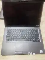 DELL LATITUDE 5300 (TOUCH SCREEN)