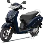 Just pay rs-999/-