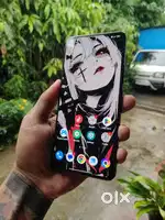Poco x6  8/256 GB