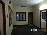 Residential Property for Rent in Kalpetta