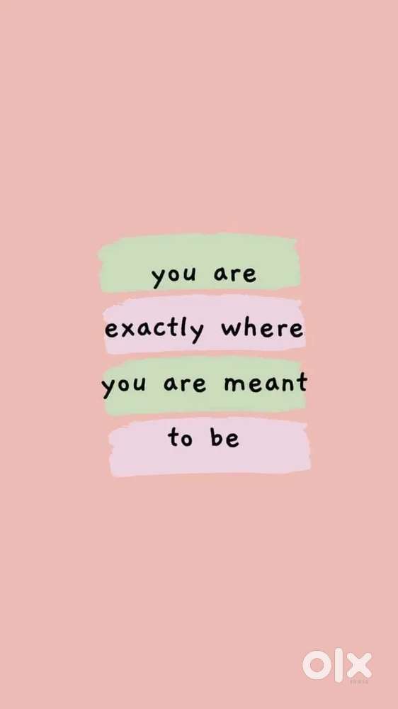 Telecallers required for Financial firm based out at Kadma