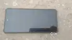 Samsung a52 8gb ram 128 gb storage