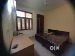 1 room set for rent