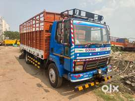 Ecomet for sale