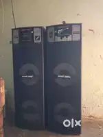 Movie star