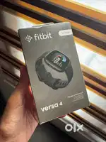 FITBIT VERSA 4 by Google