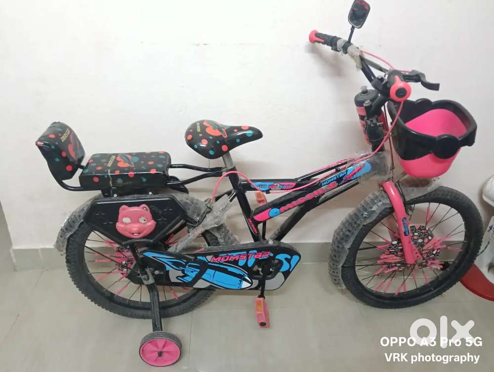 Good conditions 1 year old