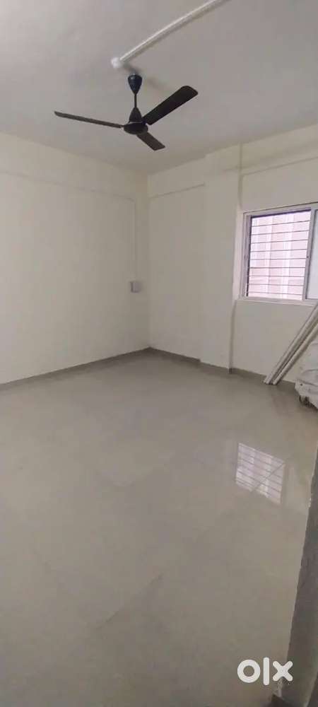 It's Beautiful and Nice Flat