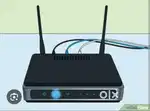 Wifi Technician, Internet Technician, Fiber Technician