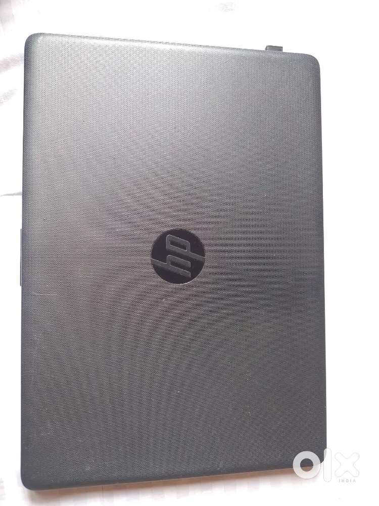 Hp laptop full performance money urgent