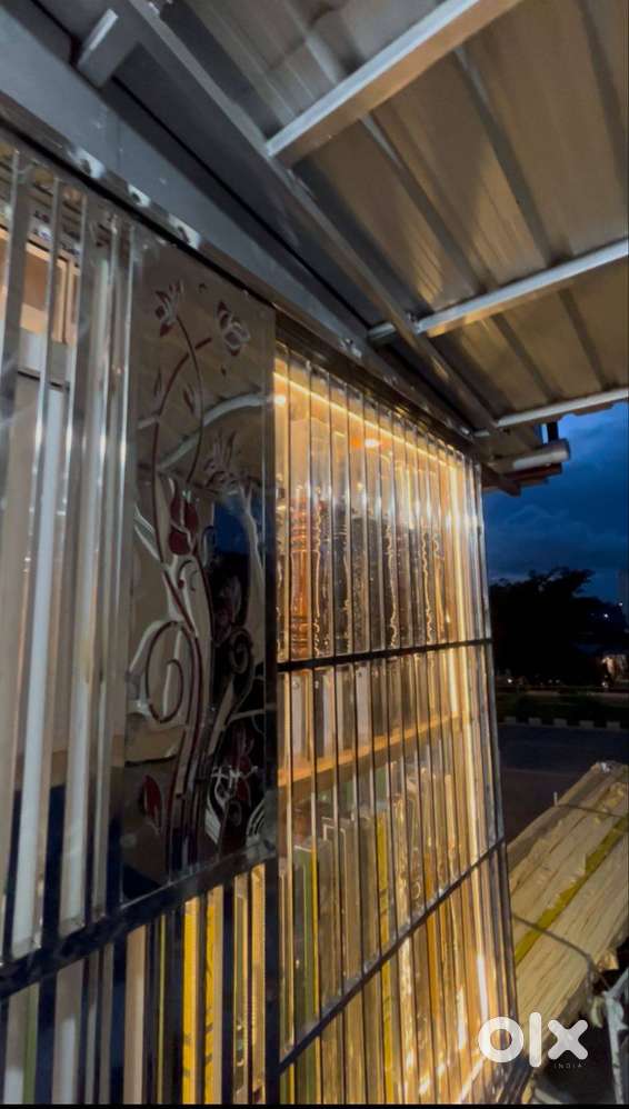 ARC Welding Fitter Job Vacancy