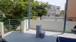 Rent - One room and attach bathroom
